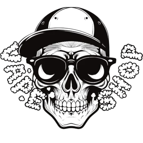 蒸氣天堂--台灣電子煙專賣店